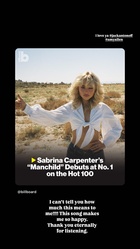 Sabrina Carpenter : sabrina-carpenter-1750113965.jpg