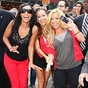 Sabrina Bryan in
General Pictures -
Uploaded by: Guest