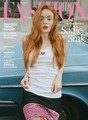 Sadie Sink in
General Pictures -
Uploaded by: Guest