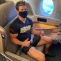 Sage Northcutt in
General Pictures -
Uploaded by: Nirvanafan201