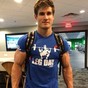 Sage Northcutt in
General Pictures -
Uploaded by: Guest