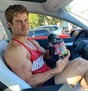 Sage Northcutt in
General Pictures -
Uploaded by: Nirvanafan201