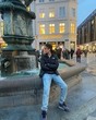 Sam Terbraak in
General Pictures -
Uploaded by: TeenActorFan