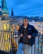 Sam Terbraak in
General Pictures -
Uploaded by: TeenActorFan