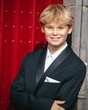 Sam Terbraak in
General Pictures -
Uploaded by: TeenActorFan