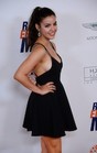 Samantha Boscarino in
General Pictures -
Uploaded by: Guest