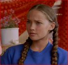 Samantha Burton in
The Sandlot 2 -
Uploaded by: Guest