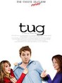 Sam Huntington in
Tug -
Uploaded by: Guest