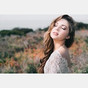 Sammi Hanratty in
General Pictures -
Uploaded by: webby