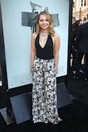 Sammi Hanratty in
General Pictures -
Uploaded by: Guest