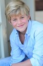 Samuel Braun in
General Pictures -
Uploaded by: TeenActorFan