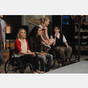 Samuel Larsen in
Glee -
Uploaded by: Guest