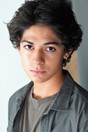Santiago Veizaga in
General Pictures -
Uploaded by: TeenActorFan