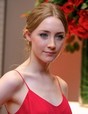 Saoirse Ronan in
General Pictures -
Uploaded by: Barbi