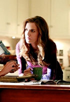 Sara Canning in
General Pictures -
Uploaded by: Smirkus