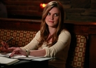 Sara Canning in
General Pictures -
Uploaded by: Smirkus
