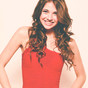 Sarah Fisher in
Degrassi: The Next Generation -
Uploaded by: Kelsie Francis