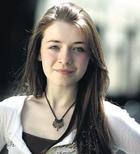 Sarah Bolger in
General Pictures -
Uploaded by: Guest