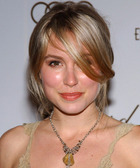 Sarah Carter in
General Pictures -
Uploaded by: Guest
