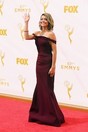Sarah Hyland in
General Pictures -
Uploaded by: Guest
