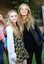 Sasha Pieterse in
General Pictures -
Uploaded by: Guest