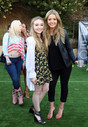 Sasha Pieterse in
General Pictures -
Uploaded by: Guest