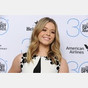 Sasha Pieterse in
General Pictures -
Uploaded by: Webby