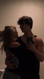 Sawyer Sharbino in
General Pictures -
Uploaded by: bluefox4000