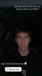 Sawyer Sharbino in
General Pictures -
Uploaded by: bluefox4000