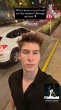 Sawyer Sharbino in
General Pictures -
Uploaded by: bluefox4000
