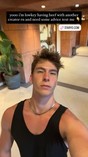 Sawyer Sharbino in
General Pictures -
Uploaded by: bluefox4000