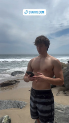 Sawyer Sharbino : sawyer-sharbino-1748849654.jpg