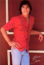 Scott Baio in
General Pictures -
Uploaded by: Guest