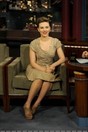 Scarlett Johansson in
General Pictures -
Uploaded by: Guest