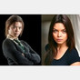 Scarlett Byrne in
General Pictures -
Uploaded by: Guest