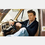 Scott Eastwood in
General Pictures -
Uploaded by: Guest