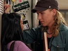 Scott Paterson in
Degrassi: The Next Generation -
Uploaded by: Guest