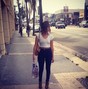 Scout Taylor-Compton in
General Pictures -
Uploaded by: Guest
