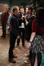 Sean Berdy in
Switched at Birth -
Uploaded by: Guest