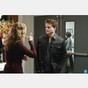 Sean Berdy in
Switched at Birth -
Uploaded by: Guest