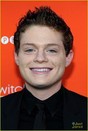 Sean Berdy in
General Pictures -
Uploaded by: Guest