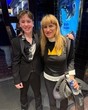 Sean Convery in
General Pictures -
Uploaded by: Guest