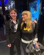 Sean Convery in
General Pictures -
Uploaded by: Guest