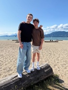 Sean Convery : TI4U1750345931.jpg