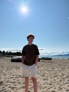 Sean Convery : sean-convery-1750346114.jpg