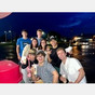 Sean Giambrone in
General Pictures -
Uploaded by: SirBoBo7