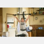 Sean Giambrone in
The Goldbergs -
Uploaded by: Guest