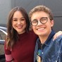 Sean Giambrone in
General Pictures -
Uploaded by: AnxiouslyTired247