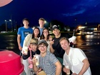 Sean Giambrone : TI4U1749497639.jpg Sean Giambrone : TI4U1749497639.jpg