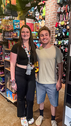 Sean Giambrone : sean-giambrone-1749596572.jpg Sean Giambrone : sean-giambrone-1749596572.jpg